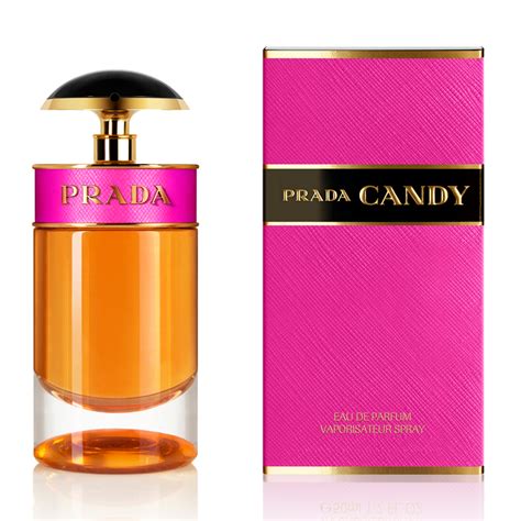 prezzo profumo prada candy 30ml|prada eau de parfum.